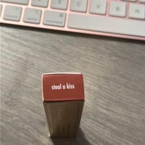 Stila stay all day Matte lip color